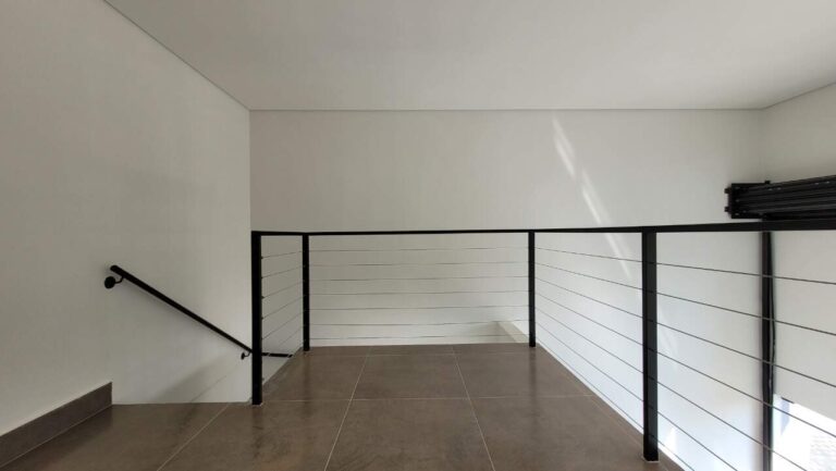 Loja para aluguel no Jardim Botânico: