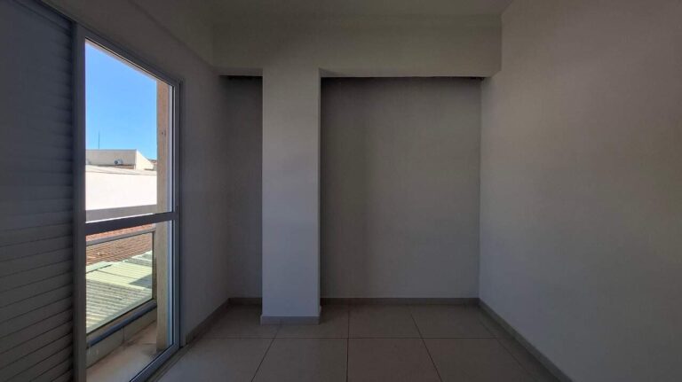 Apartamento para aluguel no Vila Monte Alegre: Dormit rio