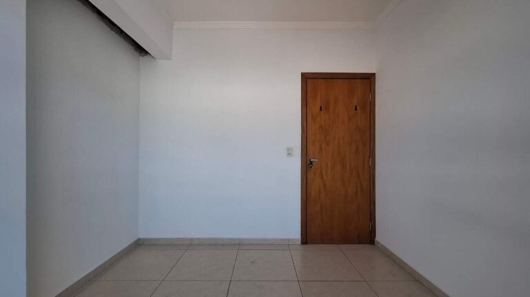 Apartamento para aluguel no Vila Monte Alegre: Dormit rio