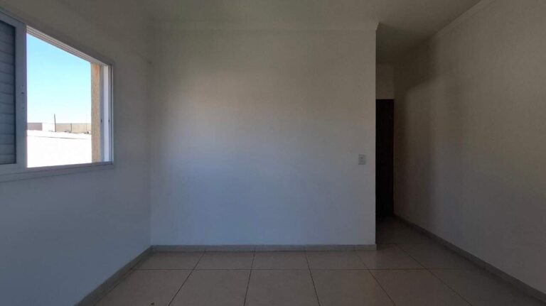 Apartamento para aluguel no Vila Monte Alegre: Su te