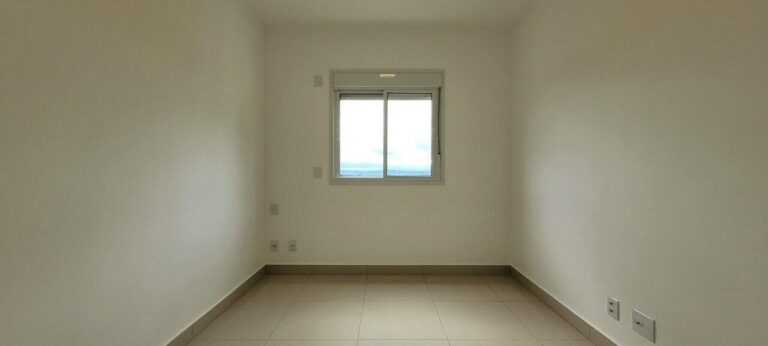 Apartamento para aluguel no Quinta da Primavera: Su te