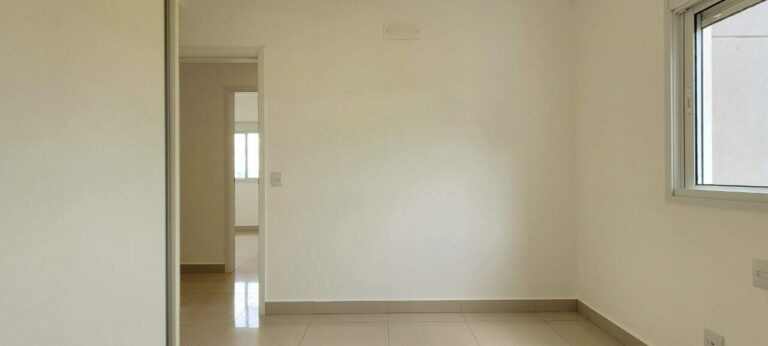 Apartamento para aluguel no Quinta da Primavera: Dormit rio 2