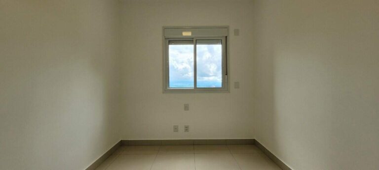 Apartamento para aluguel no Quinta da Primavera: Dormit rio 2