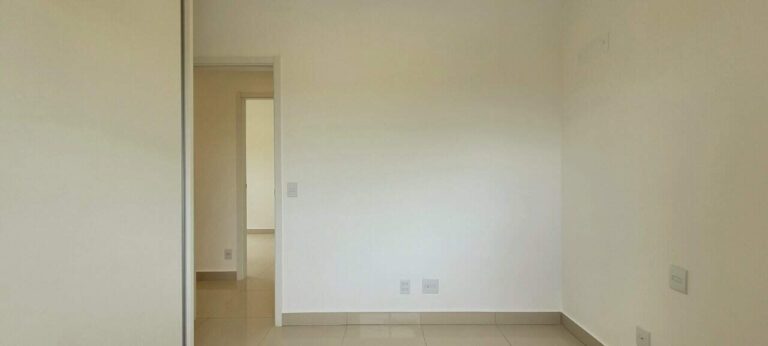 Apartamento para aluguel no Quinta da Primavera: Dormit rio 3