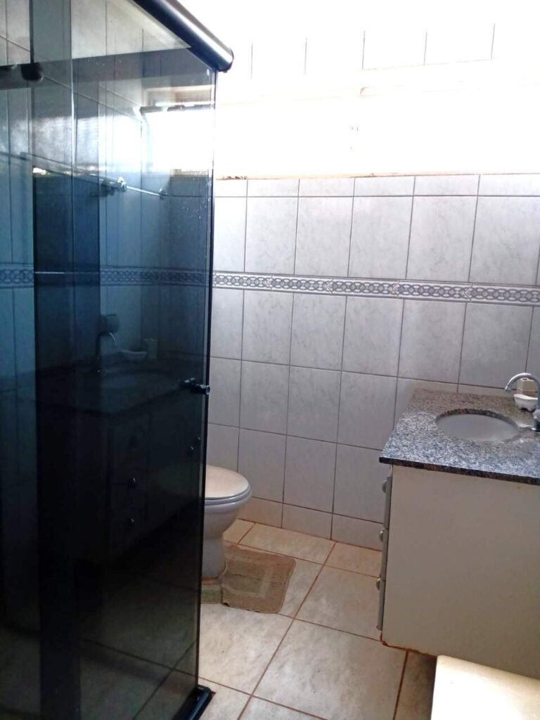 Apartamento à venda no Jardim Paulista: