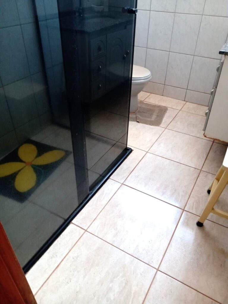 Apartamento à venda no Jardim Paulista: