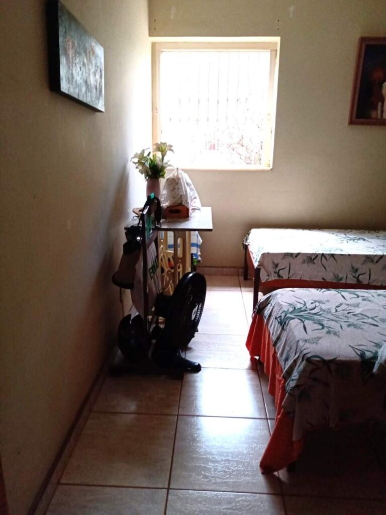 Apartamento à venda no Jardim Paulista: