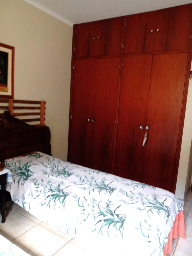 Apartamento à venda no Jardim Paulista: