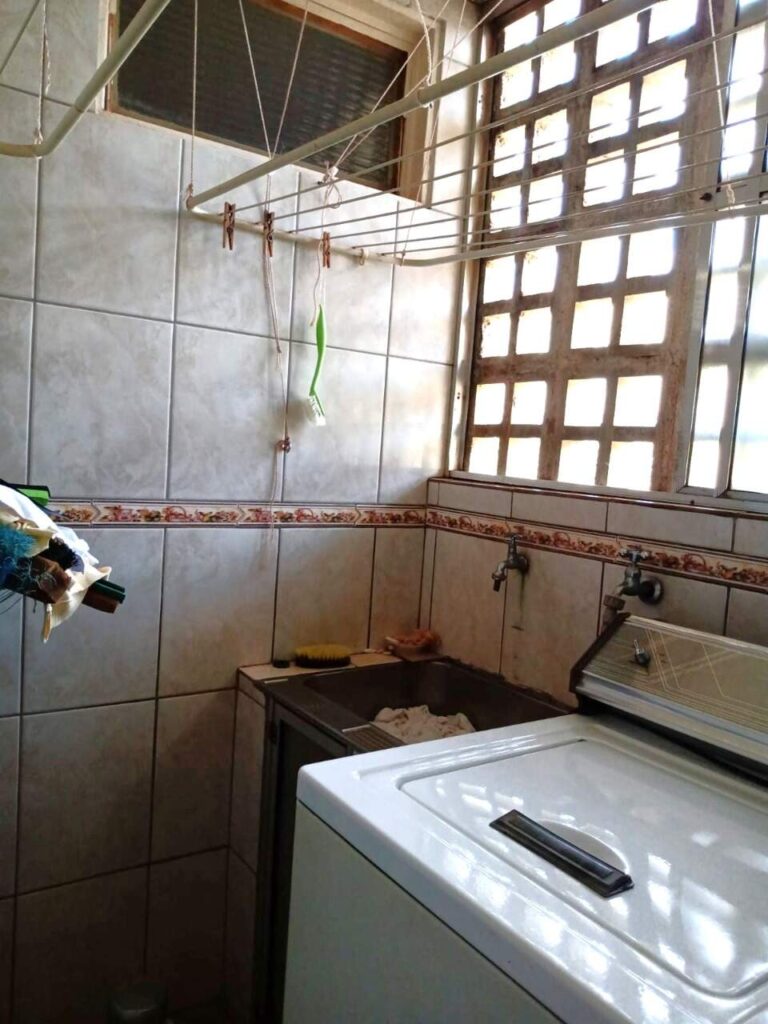 Apartamento à venda no Jardim Paulista:
