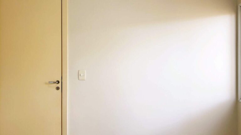 Casa em Condomínio à venda no Jardim Botânico: Escrit rio
