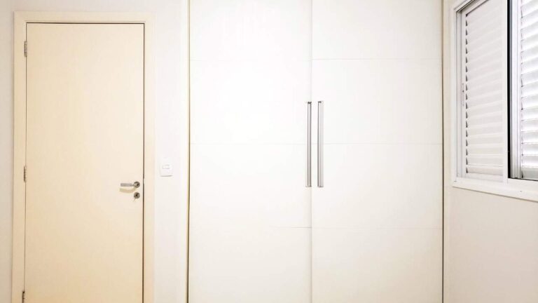 Casa em Condomínio à venda no Jardim Botânico: Quarto 1