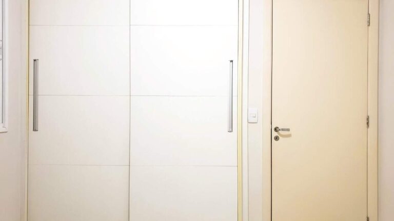 Casa em Condomínio para aluguel no Jardim Botânico: Quarto 2