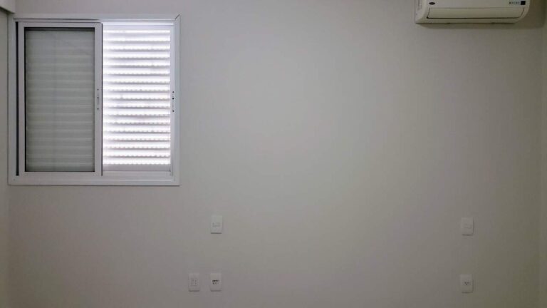 Casa em Condomínio à venda no Jardim Botânico: Su te