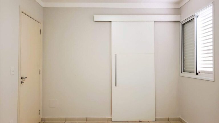 Casa em Condomínio para aluguel no Jardim Botânico: Su te