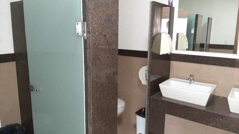 Sala Comercial para aluguel no Jardim Santa Ângela: