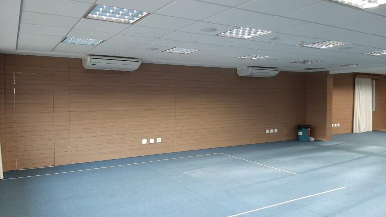 Sala Comercial para aluguel no Jardim Santa Ângela: