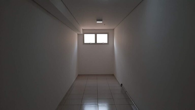 Sala Comercial para aluguel no Jardim Santa Ângela: