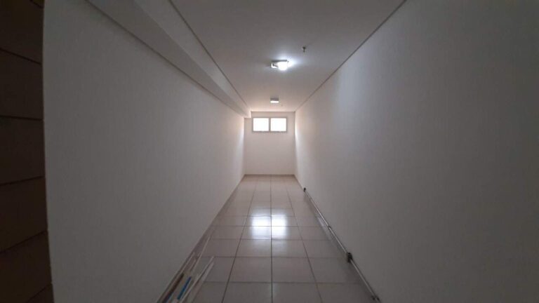 Sala Comercial para aluguel no Jardim Santa Ângela:
