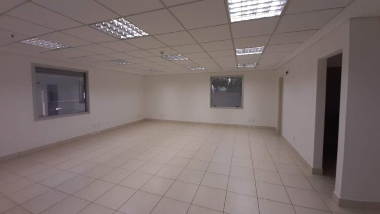 Sala Comercial para aluguel no Jardim Santa Ângela: