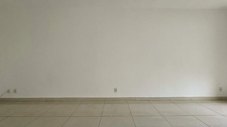 Casa em Condomínio à venda no Vila do Golfe: Sala