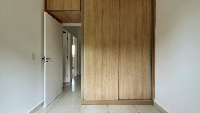 Casa em Condomínio à venda no Vila do Golfe: Dormitorio 3