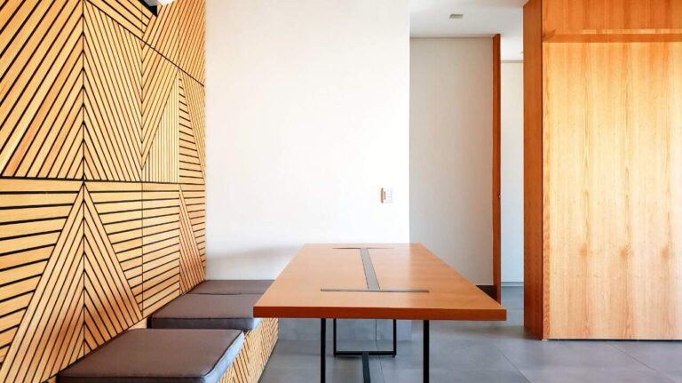 Apartamento para aluguel no Jardim Botânico: Sala 2 ambientes