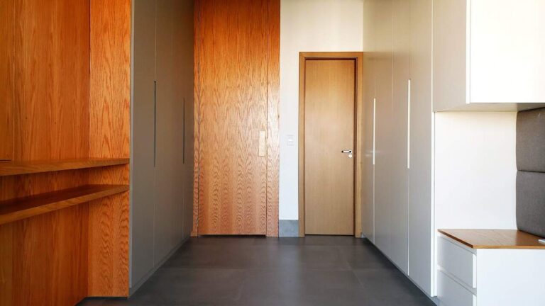 Apartamento para aluguel no Jardim Botânico: Su te