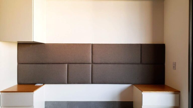 Apartamento para aluguel no Jardim Botânico: Su te
