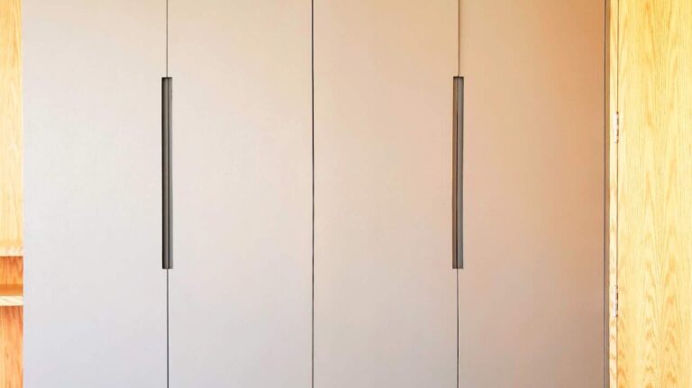Apartamento para aluguel no Jardim Botânico: Su te