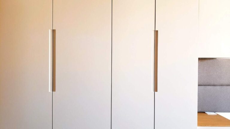 Apartamento para aluguel no Jardim Botânico: Su te