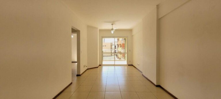Apartamento para aluguel no Jardim Paulista: Sala