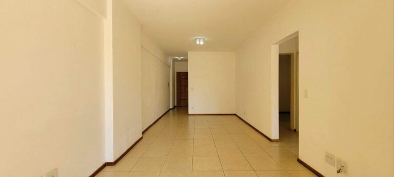 Apartamento para aluguel no Jardim Paulista: Sala