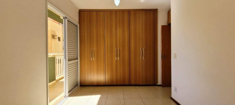Apartamento para aluguel no Jardim Paulista: Su te