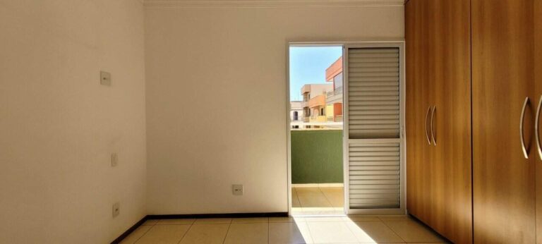 Apartamento para aluguel no Jardim Paulista: Su te