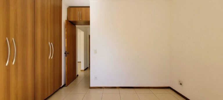 Apartamento para aluguel no Jardim Paulista: Su te