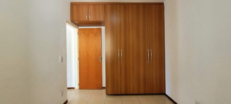 Apartamento para aluguel no Jardim Paulista: Dormit rio 2