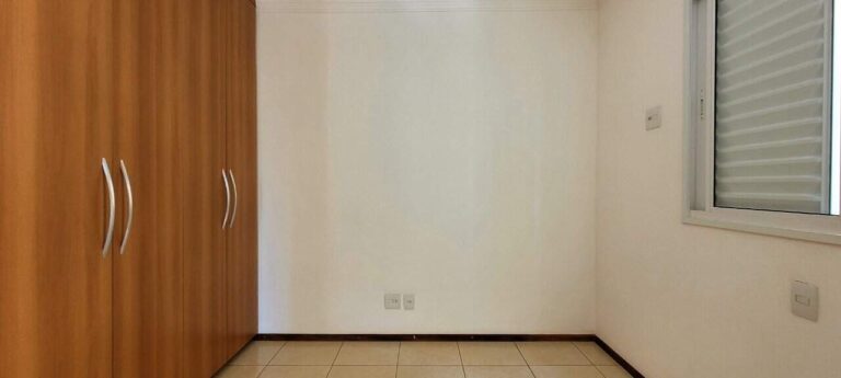 Apartamento para aluguel no Jardim Paulista: Dormit rio 2
