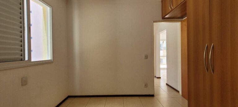 Apartamento para aluguel no Jardim Paulista: Dormit rio 2