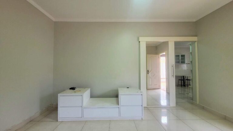 Casa à venda no Planalto Verde: Sala