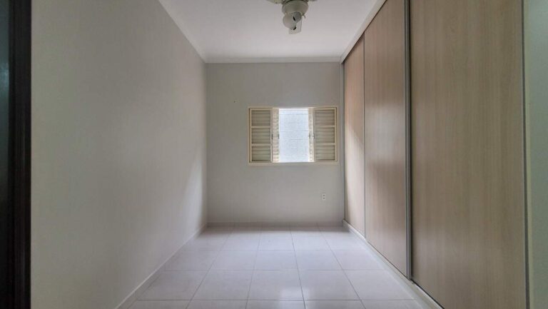 Casa à venda no Planalto Verde: Suíte 2