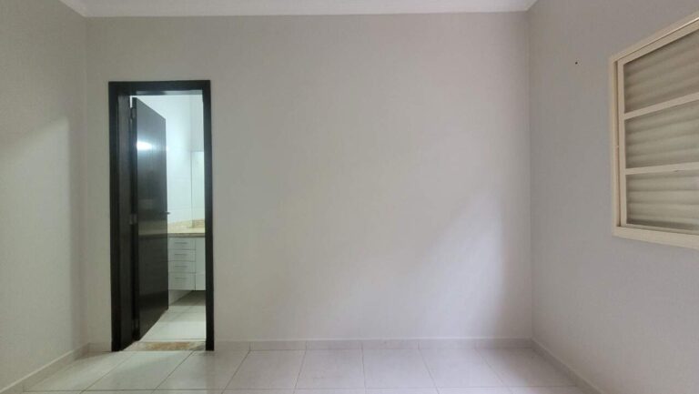 Casa à venda no Planalto Verde: Suíte 2