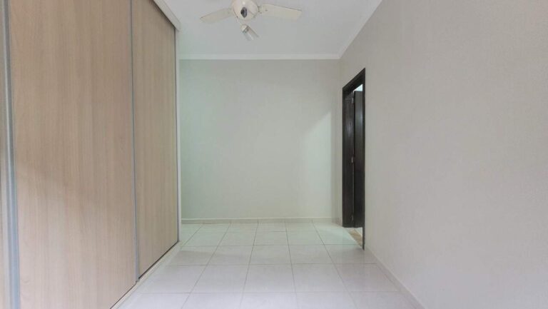 Casa à venda no Planalto Verde: Suíte 2