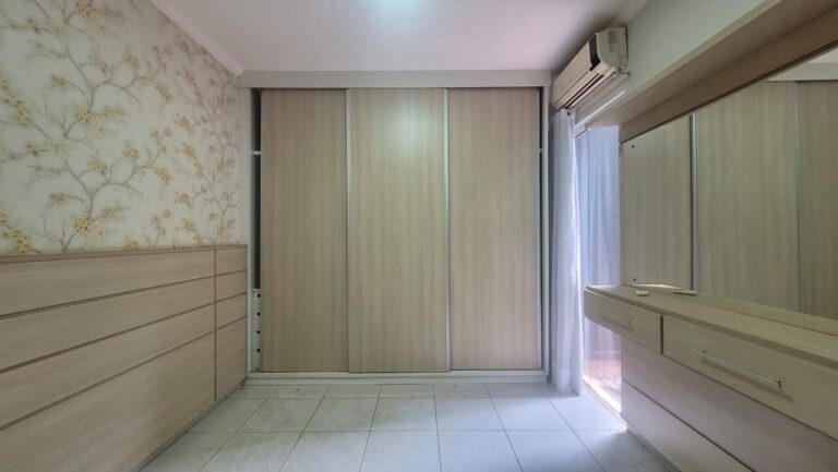 Casa à venda no Planalto Verde: Quarto 3