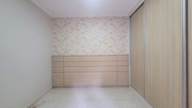 Casa à venda no Planalto Verde: Quarto 3