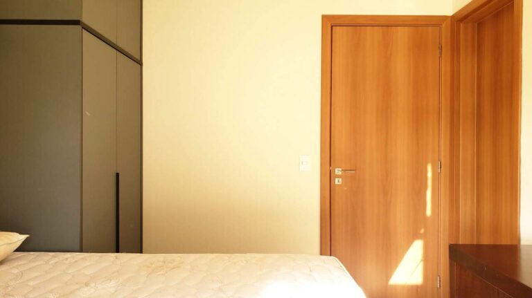 Apartamento à venda no Bosque das Juritis: Su te 1