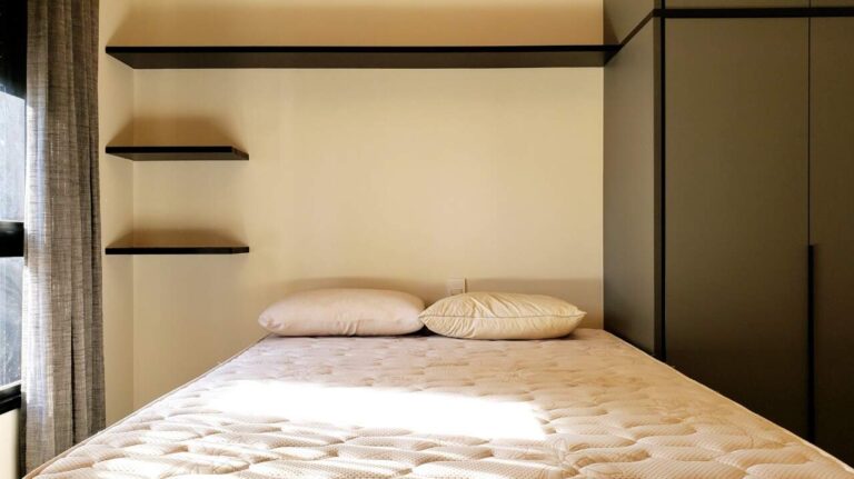 Apartamento à venda no Bosque das Juritis: Su te 1