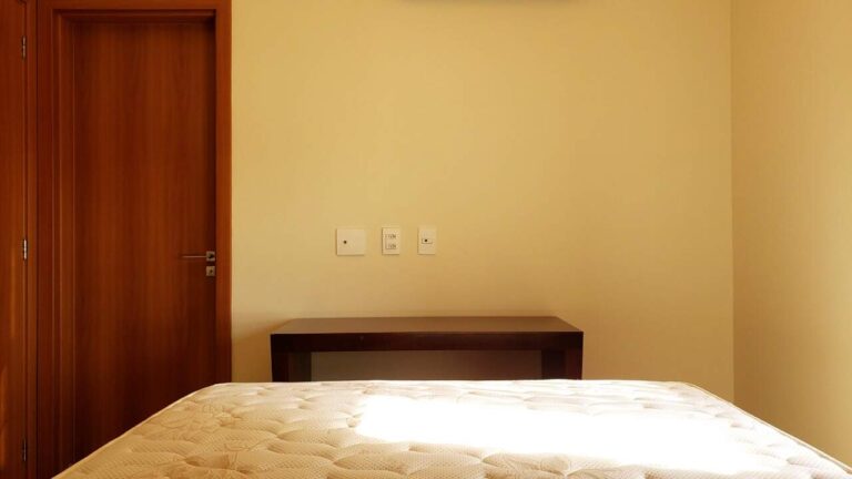 Apartamento à venda no Bosque das Juritis: Su te 1