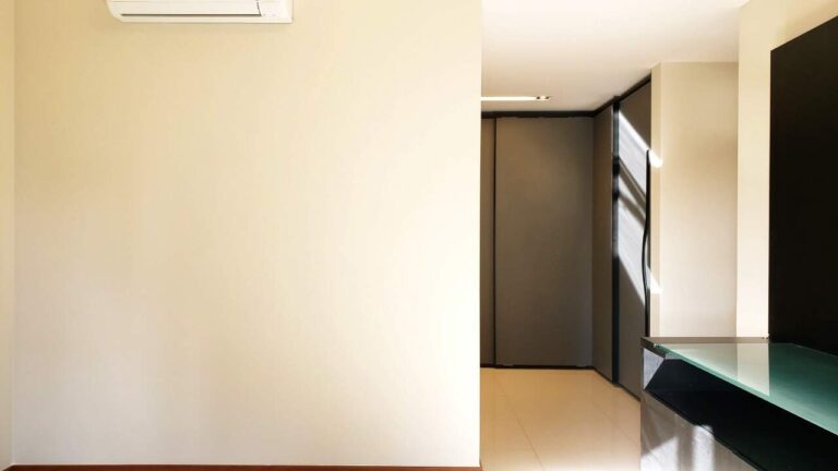 Apartamento à venda no Bosque das Juritis: Su te 2