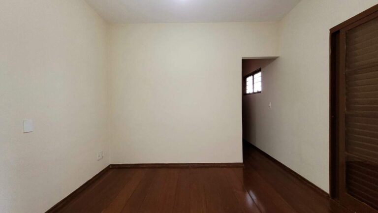 Casa à venda no Ribeirânia: Su te 1