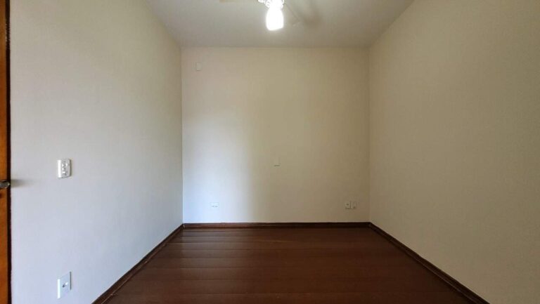Casa à venda no Ribeirânia: Su te 1